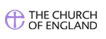 The Church of England logo