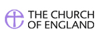 The Church of England logo